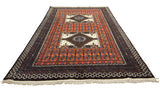 persian rugs nz- rugs nz- Rug Gallery