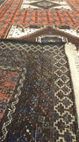 persian rugs nz- rugs nz- Rug Gallery