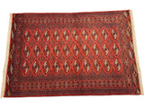 persian rugs nz- rugs nz- Rug Gallery