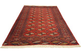 persian rugs nz- rugs nz- Rug Gallery