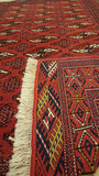 persian rugs nz- rugs nz- Rug Gallery