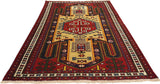 persian rugs nz- rugs nz- Rug Gallery