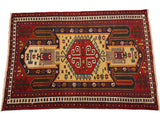 persian rugs nz- rugs nz- Rug Gallery