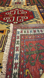 persian rugs nz- rugs nz- Rug Gallery