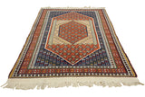persian rugs nz- rugs nz- Rug Gallery