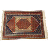 persian rugs nz- rugs nz- Rug Gallery