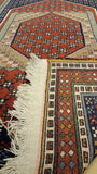 persian rugs nz- rugs nz- Rug Gallery