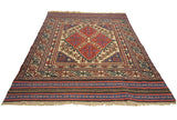 persian rugs nz- rugs nz- Rug Gallery
