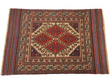 persian rugs nz- rugs nz- Rug Gallery