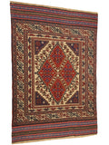 persian rugs nz- rugs nz- Rug Gallery