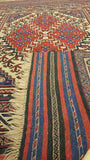 persian rugs nz- rugs nz- Rug Gallery