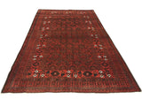 persian rugs nz- rugs nz- Rug Gallery