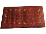 persian rugs nz- rugs nz- Rug Gallery