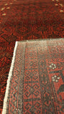 persian rugs nz- rugs nz- Rug Gallery