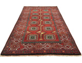 persian rugs nz- rugs nz- Rug Gallery
