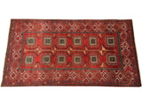 persian rugs nz- rugs nz- Rug Gallery
