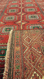 persian rugs nz- rugs nz- Rug Gallery