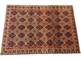 persian rugs nz- rugs nz- Rug Gallery