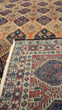 persian rugs nz- rugs nz- Rug Gallery