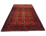 persian rugs nz- rugs nz- Rug Gallery
