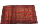 persian rugs nz- rugs nz- Rug Gallery