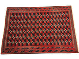 persian rugs nz- rugs nz- Rug Gallery