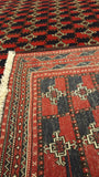 persian rugs nz- rugs nz- Rug Gallery