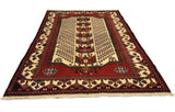 persian rugs nz- rugs nz- Rug Gallery