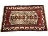 persian rugs nz- rugs nz- Rug Gallery