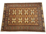 persian rugs nz- rugs nz- Rug Gallery