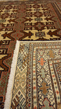 persian rugs nz- rugs nz- Rug Gallery