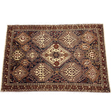 persian rugs nz- rugs nz- Rug Gallery