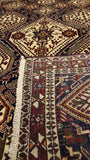 persian rugs nz- rugs nz- Rug Gallery