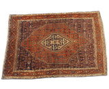 persian rugs nz- rugs nz- Rug Gallery