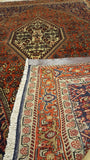 persian rugs nz- rugs nz- Rug Gallery