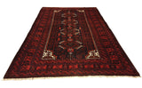 persian rugs nz- rugs nz- Rug Gallery