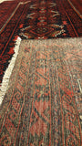 persian rugs nz- rugs nz- Rug Gallery