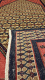 persian rugs nz- rugs nz- Rug Gallery