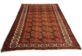 persian rugs nz- rugs nz- Rug Gallery