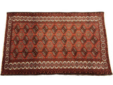persian rugs nz- rugs nz- Rug Gallery