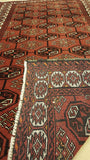 persian rugs nz- rugs nz- Rug Gallery