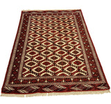 persian rugs nz- rugs nz- Rug Gallery