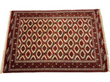 persian rugs nz- rugs nz- Rug Gallery