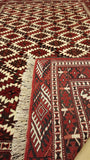persian rugs nz- rugs nz- Rug Gallery