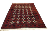 persian rugs nz- rugs nz- Rug Gallery