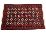 persian rugs nz- rugs nz- Rug Gallery