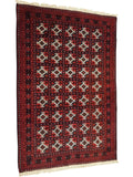 persian rugs nz- rugs nz- Rug Gallery