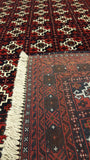 persian rugs nz- rugs nz- Rug Gallery