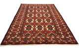 persian rugs nz- rugs nz- Rug Gallery