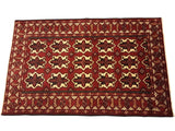 persian rugs nz- rugs nz- Rug Gallery